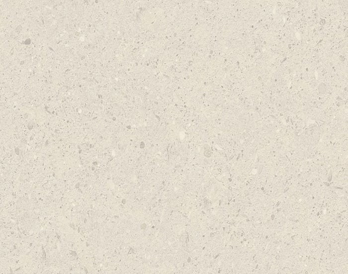 thumbnails/322:  Terrazzo Weiss Nachbildung
